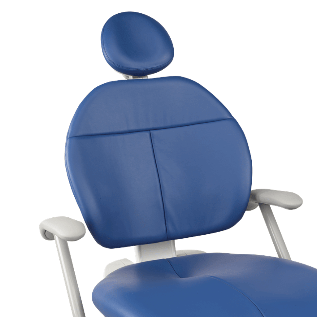 Zahnarztstuhl A-dec 300 Pro