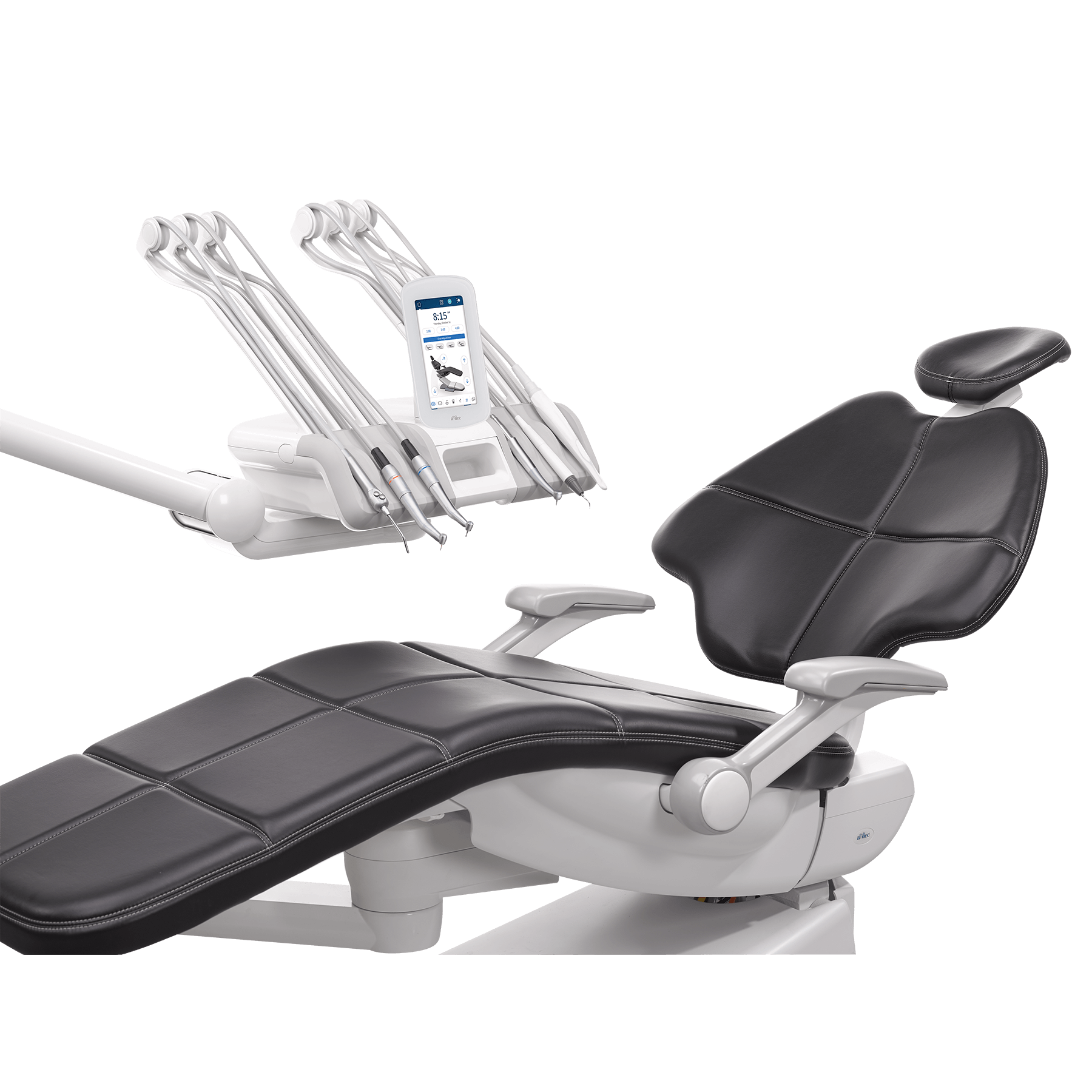 Zahnarztstuhl A-dec 500 Pro