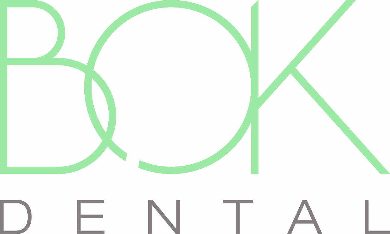 BOK Dental