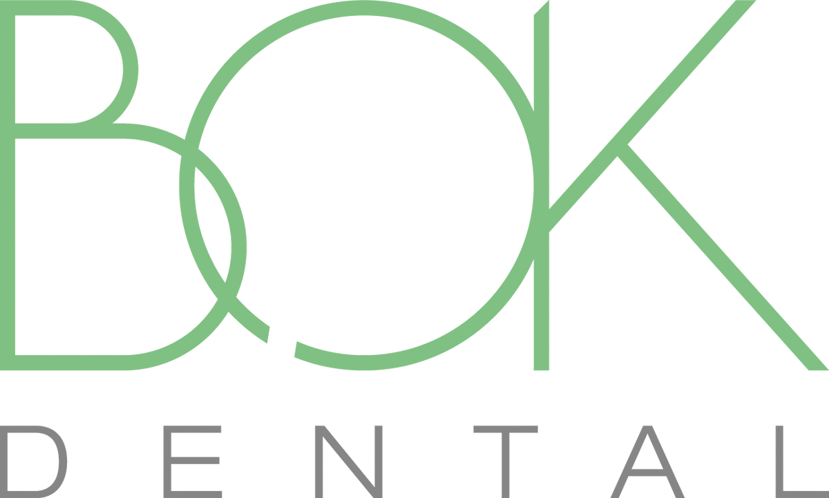 BOK Dental