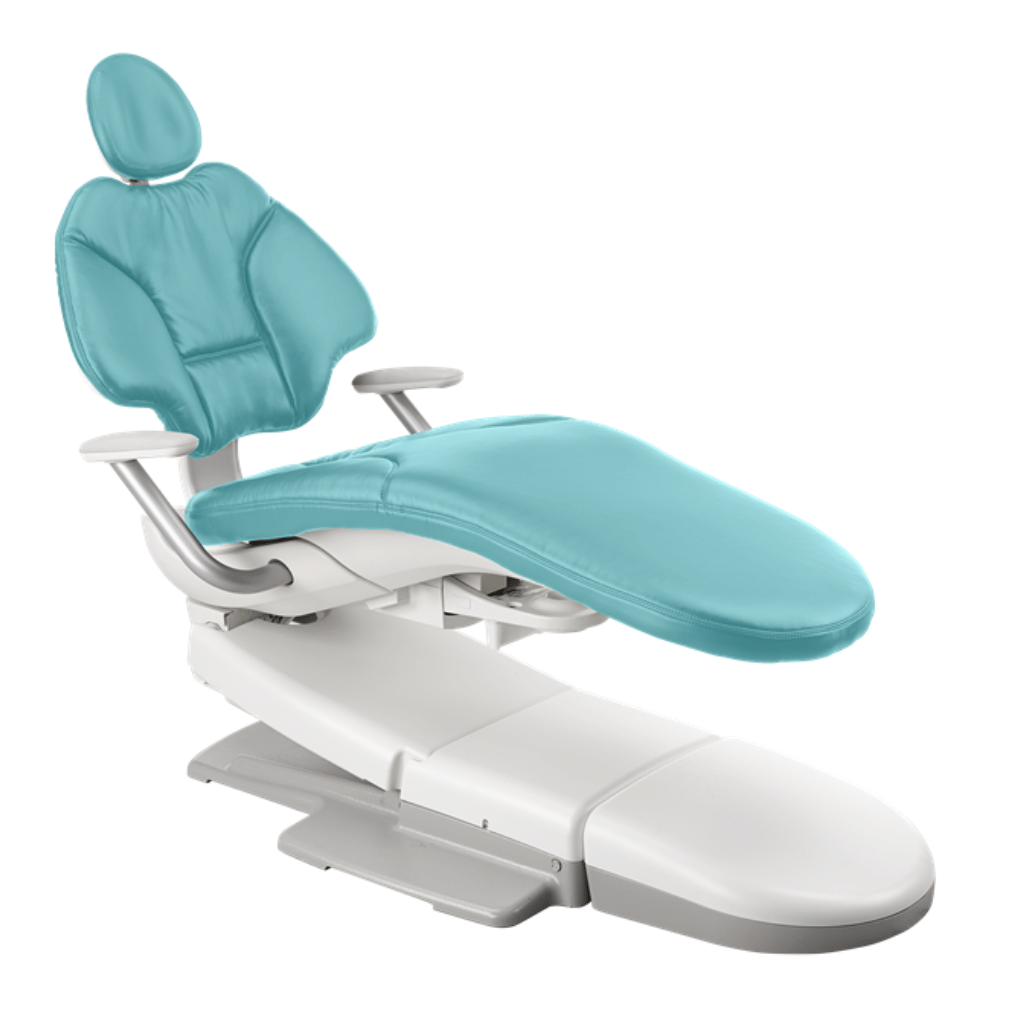 Zahnarztstuhl A-dec 400 Pro