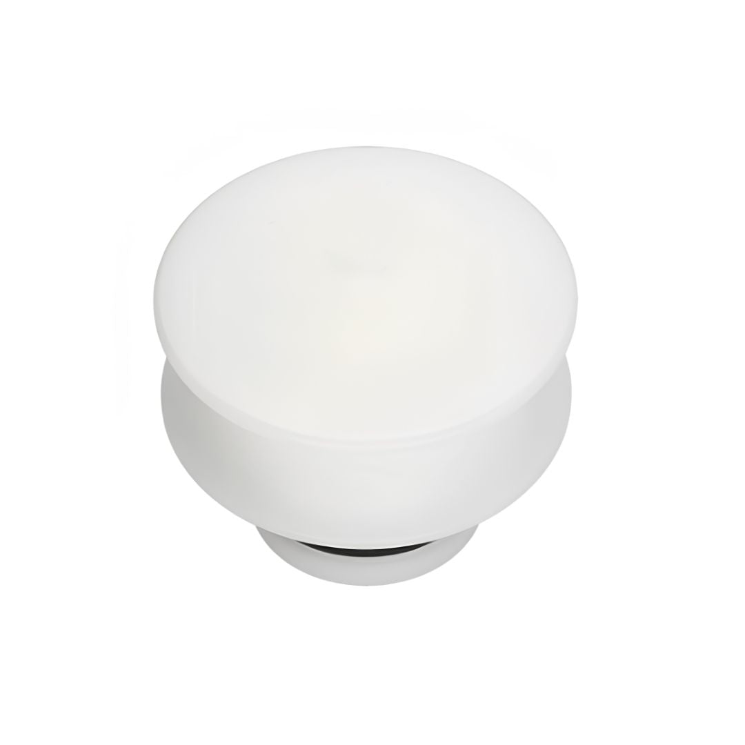 Kappe für Flasche 2 Liter (Cap Bottle, 500, OTC)
