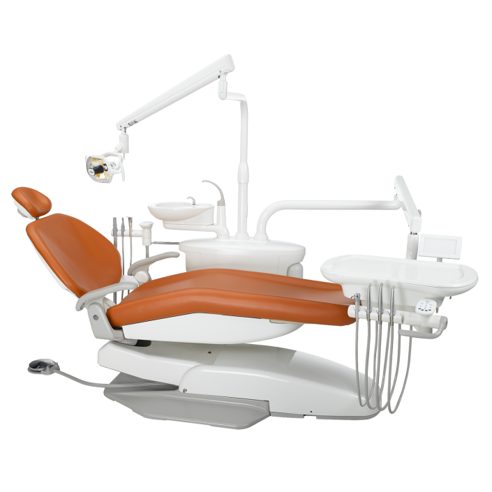 200 pkg Side Paprika