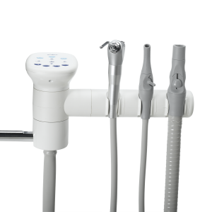 200assistantsInstruments